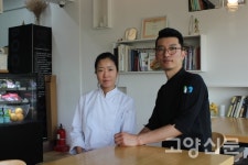 삼송스트라이크앤펍 | 세련된 여유 선물해주는, 달콤한 나의 거리