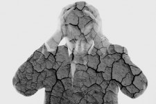 스트레스, 제대로 관리하시나요?