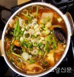 서민들의 인생식당 꿈꾸는 '동로식당'