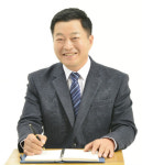 삼송 복합문화체육시설 임기 내 건립할 것