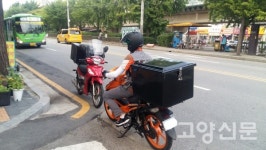 알바비도 인권도 보장 못받는 위험한 노동