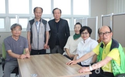 아이들의 꿈에 디딤돌 놓아주고파