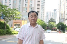 아이들의 꿈에 디딤돌 놓아주고파