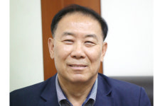 (주)커뮤니케이션꾼 | 경청하고 소통하는 지역일꾼입니다