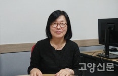 시민문화예술 활동, 적극 지원할 것