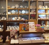 그랜드백화점 문화센터·리빙관 산뜻한 새단장