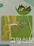 원당농협 자재센터 첫삽