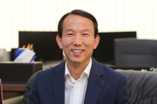 정확한 정보제공이 최고의 납세서비스