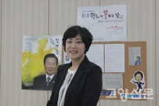 김대중 평화콘서트, 내년 10주기엔 평양공연 꿈꿉니다: