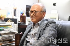 지역경제 이끈 장항동 산업단지, 재생사업 통한 활성화 절실