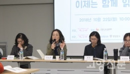 작은도서관-어도연-한양문고 이제는 함께 읽어요