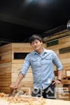 오순도순 이야기꽃 피고 솜씨가 익어가는 공방