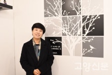 행신동 주민 커뮤니티 공간 활짝