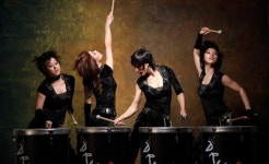 송년의 아쉬움과 설렘, 두레콘서트와 함께!