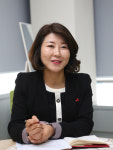 고양시 모금액 파주시에도 못 미쳐, 나눔문화 확산됐으면