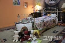 윌리와 함께 그림책 여행 떠나요