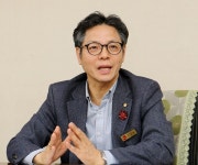 가구·주방 생활관 강화한 라이프스타일숍 기대하세요