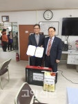 신바람 난 경로당 덕양구 경로당 상 휩쓸어