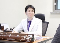 일산복음의료재단, 손정일 병원장 취임