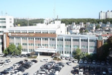 고양시청 신청사 위치, 연말 쯤 윤곽 드러날 듯