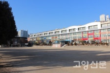옛 일산의 정취 품고 도시재생 꿈꿔볼까