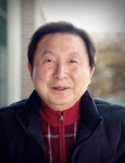행정과 주민 잇는 가교역할 하겠습니다