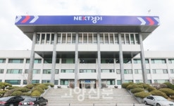 경기도, 매입임대주택 385호 공급