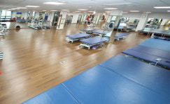 30주년 일산복음병원 시설확충 고민