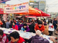 능곡4구역 도시재생, 뉴타운 대안 만들어낼까