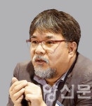 과학책, 이렇게 재밌어도 되는 거야?