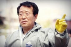 고양축협, 농축협 상위권 진입시킨 일등공신