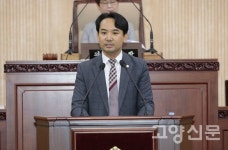 풍각면 덕양1(송월)마을단위 생활체육시설 | 장애인체육시설 덕양에도 필요하다