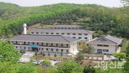 경기도율곡교육연수원, 개원 33주년 교육문화행사 개최