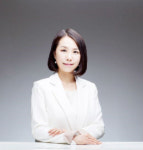 일산사과나무치과병원이 제안하는 우리 가족 치아 건강법