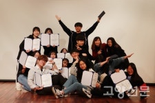 청소년 위한 26개 공간 언제든 놀러 와