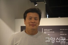 기억해야 할 인물과 역사, 생생한 디오라마로