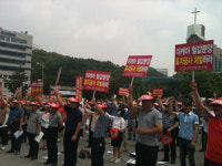 1989~2019, 고양신문에 담긴 고양 30년