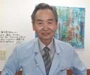 고양을 내 삶터로 만들어준 신문