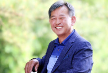 고양군 19개 초등 동문 똘똘 뭉쳤어요
