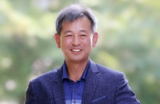고양군 19개 초등 동문 똘똘 뭉쳤어요