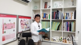 편안한 소리 찾아드려요