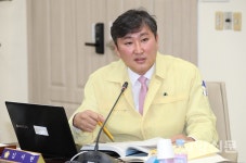 차량등록사업소 번호판 발급대행 관리 부실