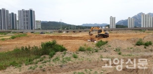 북한산에서 발원해 한강까지 이어지는 물길·바람길… 창릉천