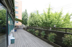 정신질환 재활과 복귀를 돕습니다