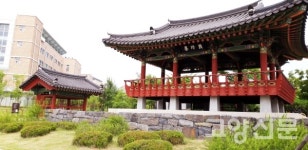 북한산 효자비부터 덕양산 진강정까지, 창릉천변에 저장된 역사의 흔적들