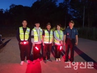 사업도 지역일도 보람되고 신바람나요