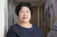 정발산동엔 문화와 자연이 숨 쉽니다