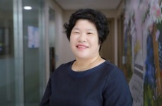 정발산동엔 문화와 자연이 숨 쉽니다