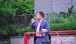 식사·풍동 주민들 하나된 열망… 응답하라 식사역
