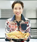 서해맛김제2공장 | 자동화·냉동 NO… '할머니 직원' 손맛으로 24년간 전 부쳐요